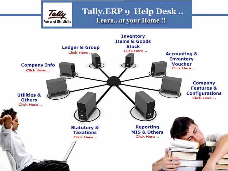 Erp Tally 9 Free Download