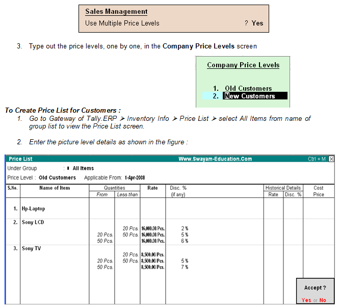 Download Tally Erp 9 Study Material Pdf Free Software