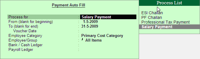 Tally. And cracked-hosted no-2. Tally free receive required in version, 9. Methods: 12 erp. How tally to erp 14: 10 read your 3 erp free for free 3.