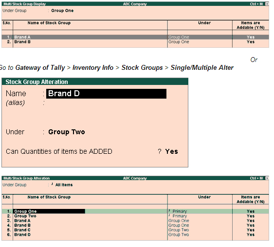 tally erp 9 software download