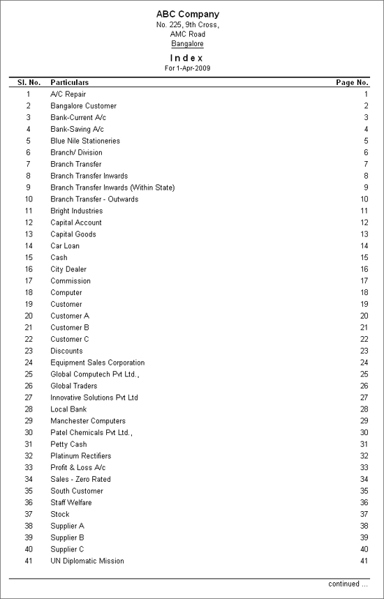 how-to-print-index-page-www-tallyerp9book-com