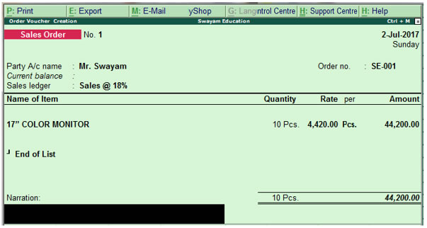 tally-erp-9-f2-inventory-features-in-tally-erp9