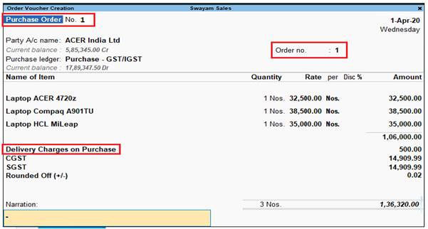 purchase-order-ctrl-f9-processing-in-tallyprime-accounting-software